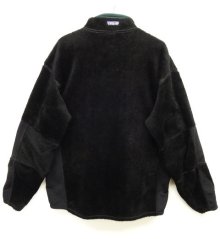 他の写真2: 90'S PATAGONIA レギュレーターフリース R2ジャケット 初期モデル USA製 (VINTAGE)