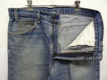 他の写真1: 80'S LEVIS 505 デニム USA製 W35L30 (VINTAGE)