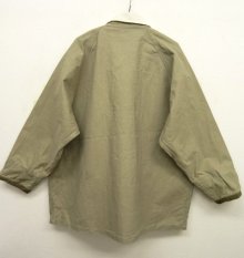 他の写真3: JONES & HIGGINS ファイヤーマンコート (VINTAGE)