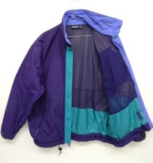 他の写真2: 90'S PATAGONIA 旧タグ ナイロンジャケット (VINTAGE)