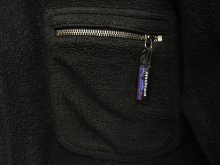 他の写真2: 90'S PATAGONIA 雪無しタグ 裏地付き フリースシャツ USA製 (VINTAGE)