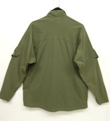 他の写真3: 04'S PATAGONIA MARS "SLINGSHOT JKT" LEVEL4 ミリタリージャケット (USED) 