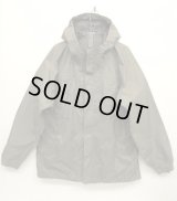 07'S PATAGONIA PCU GENII LEVEL6 ゴアテックスジャケット (USED) 