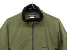 他の写真1: 04'S PATAGONIA MARS "SLINGSHOT JKT" LEVEL4 ミリタリージャケット (USED) 