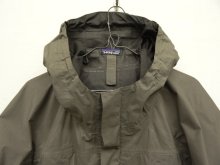 他の写真1: 07'S PATAGONIA PCU GENII LEVEL6 ゴアテックスジャケット (USED) 