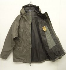 他の写真2: 07'S PATAGONIA PCU GENII LEVEL6 ゴアテックスジャケット (USED) 