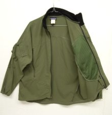 他の写真2: 04'S PATAGONIA MARS "SLINGSHOT JKT" LEVEL4 ミリタリージャケット (USED) 