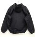 画像2: 80'S PATAGONIA Rマーク三角タグ アノラックパーカー DK NAVY (VINTAGE) (2)