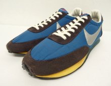 他の写真1: 00'S NIKE "ELITE VINTAGE" ワッフルソール スニーカー (DEADSTOCK)