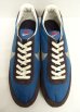 画像1: 00'S NIKE "ELITE VINTAGE" ワッフルソール スニーカー (DEADSTOCK) (1)