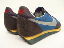 他の写真2: 00'S NIKE "ELITE VINTAGE" ワッフルソール スニーカー (DEADSTOCK)