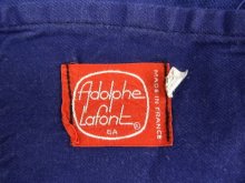 他の写真3: ADOLPHE LAFONT ワーク カバーオール フランス製 (VINTAGE)