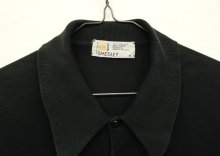 他の写真1: JOHN SMEDLEY 旧タグ シーアイランドコットン ポロシャツ イングランド製 (USED)