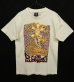 画像1: 90'S LOLLAPALOOZA シングルステッチ Tシャツ オリジナル GIANTボディ USA製 (VINTAGE) (1)