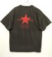 画像2: 90'S RAGE AGAINST THE MACHINE "GUERRILLA RADIO" Tシャツ オリジナル GIANTボディ USA製 (VINTAGE) (2)