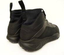 他の写真1: NIKE "SFB (SPECIAL FIELD BOOTS) TRAINER" タクティカルスニーカー BLACK (DEADSTOCK)