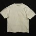 画像2: 90'S PABLO PICASSO "TOROS Y TOREROS" 染み込みプリント Tシャツ スペイン製 (VINTAGE) (2)