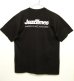 画像2: 90'S JOHN COLTRANE x JAZZ TIMES "GEAR INC" Tシャツ USA製 (VINTAGE) (2)