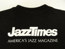 他の写真3: 90'S JOHN COLTRANE x JAZZ TIMES "GEAR INC" Tシャツ USA製 (VINTAGE)