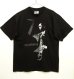 画像1: 90'S JOHN COLTRANE x JAZZ TIMES "GEAR INC" Tシャツ USA製 (VINTAGE) (1)