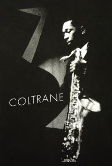 他の写真2: 90'S JOHN COLTRANE x JAZZ TIMES "GEAR INC" Tシャツ USA製 (VINTAGE)