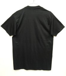 他の写真3: 80'S HANES "ブルドッグ" シングルステッチ Tシャツ USA製 (DEADSTOCK)