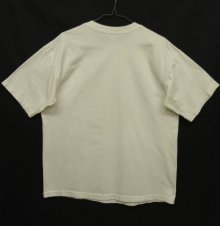 他の写真3: 90'S GAP "ラブラドールレトリバー" フォト Tシャツ (VINTAGE)