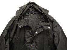 他の写真2: 90'S J.CREW 旧タグ ナイロン アノラックパーカー (VINTAGE)