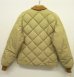 画像2: 60'S EDDIE BAUER "BAUER DOWN" ダウンジャケット TALONジップ (VINTAGE) (2)