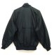 画像2: BARACUTA G9 ハリントンジャケット DK NAVY イングランド製 (USED) (2)