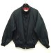 画像1: BARACUTA G9 ハリントンジャケット DK NAVY イングランド製 (USED) (1)