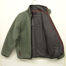 他の写真3: 90'S PATAGONIA レトロカーディガン ユーカリ USA製 (VINTAGE)