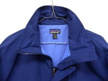 他の写真2: 90'S PATAGONIA 旧タグ ナイロン ドリズラージャケット (VINTAGE)