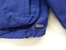 他の写真3: 90'S PATAGONIA 旧タグ ナイロン ドリズラージャケット (VINTAGE)