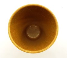 他の写真2: 60'S アメリカ軍 US刻印入り メラミン カップ (DEADSTOCK)