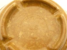他の写真3: 60'S アメリカ軍 US刻印入り メラミン ボウル (DEADSTOCK)