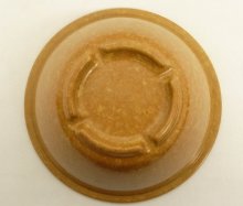 他の写真2: 60'S アメリカ軍 US刻印入り メラミン ボウル (DEADSTOCK)