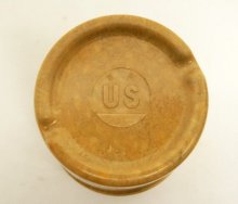 他の写真3: 60'S アメリカ軍 US刻印入り メラミン カップ (DEADSTOCK)