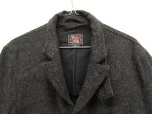 他の写真1: WOOLRICH WOOLEN MILLS "UPLAND JACKET" ウールジャケット USA製 (USED)