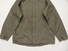 他の写真3: PATAGONIA PCU GENII LEVEL6 ゴアテックスジャケット L-R (USED) 