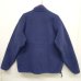 画像2: 90'S PATAGONIA グリセード プルオーバージャケット USA製 (DEADSTOCK) (2)