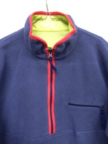 他の写真1: 90'S PATAGONIA グリセード プルオーバージャケット USA製 (DEADSTOCK)