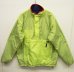 画像3: 90'S PATAGONIA グリセード プルオーバージャケット USA製 (DEADSTOCK) (3)