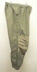 画像2: アメリカ軍 US ARMY ECWCS GENIII LEVEL7 PRIMALOFT パンツ M-R (DEADSTOCK) (2)