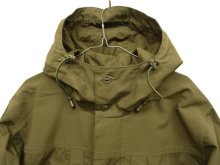 他の写真1: ロシア軍 "GORKA 5" ミリタリージャケット KHAKI (DEADSTOCK)