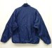 画像2: 90'S PATAGONIA グリセード プルオーバージャケット ネイビー/グリーン USA製 (DEADSTOCK) (2)