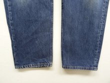 他の写真2: 90'S LEVIS 501 デニム USA製 W36L30 (VINTAGE)