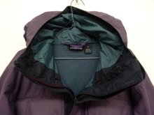 他の写真1: 90'S PATAGONIA 雪無しタグ スカノラックジャケット (VINTAGE)