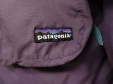 他の写真2: 90'S PATAGONIA 雪無しタグ スカノラックジャケット (VINTAGE)