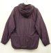 画像2: 90'S PATAGONIA 雪無しタグ スカノラックジャケット (VINTAGE) (2)